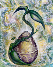 Load image into Gallery viewer, “Eternal”