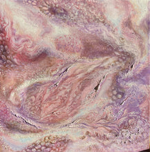 Load image into Gallery viewer, Venus
