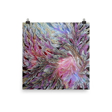Load image into Gallery viewer, "Luminous Zest" Print
