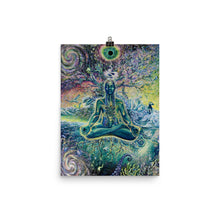 Load image into Gallery viewer, "All Is One" Fine Art Print