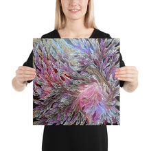 Load image into Gallery viewer, "Luminous Zest" Print