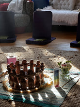 Load image into Gallery viewer, Wild Women's Full Moon Gathering
