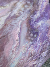 Load image into Gallery viewer, Venus

