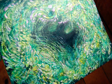 Load image into Gallery viewer, &quot;Essence&quot; Original Painting
