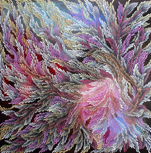 Load image into Gallery viewer, "Luminous Zest" Original Painting
