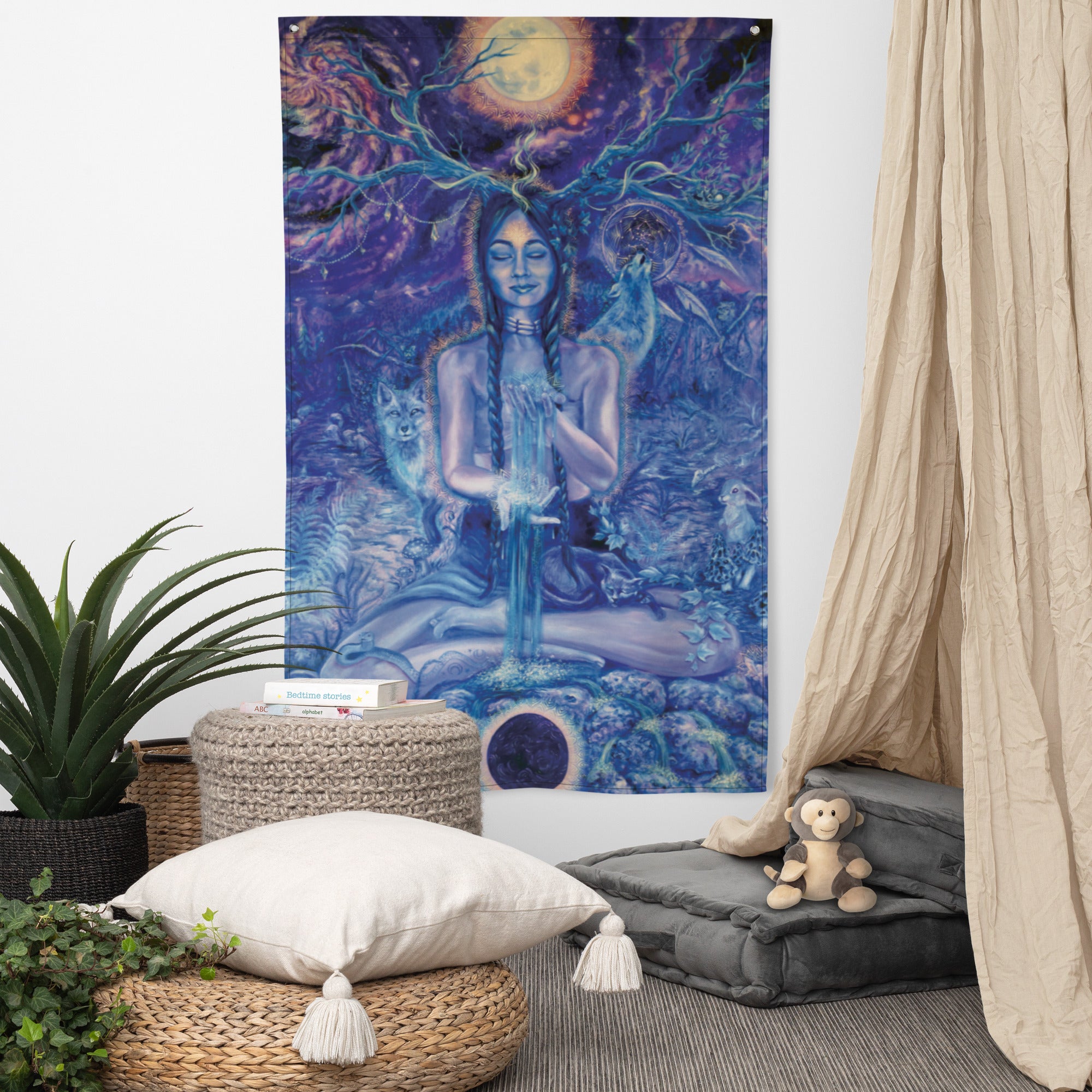 ピロ水　GOT B0 Tapestry Collection 010 ピロ水 GOT B0 Tapestry Collection 010 - メルカリ